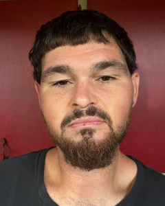 Bryan A Pribble a registered Sex Offender of New York