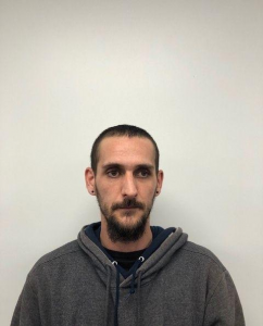 David Bradt a registered Sex Offender of New York