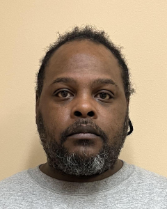 Juan Brown a registered Sex Offender of New York