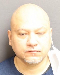 Alberto Vallejo a registered  of 