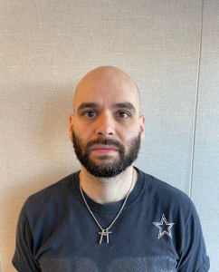 Adam Wolcott a registered Sex Offender of New York