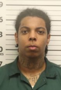 Jan Valerio-lacen a registered  of 