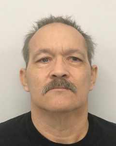 Marc J Trudeau a registered Sex Offender of New York