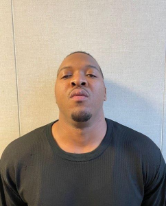 Jalen D Snow a registered  of 