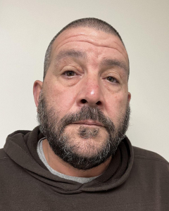 Christopher Mcdonald a registered Sex Offender of New York