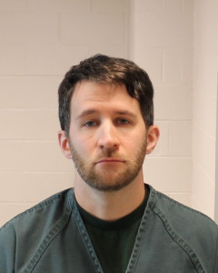 Kyle P Trimboli a registered Sex Offender of New York