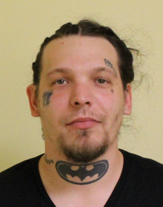 Edwin Ortiz a registered Sex Offender of New York