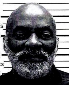 Gordon Francis a registered  of 