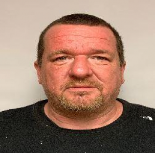 Derek L Woodworth a registered  of 