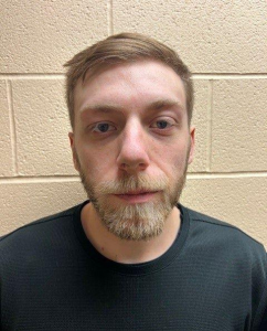 Dylan J Pratt a registered Sex Offender of New York