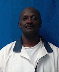 Roger Connor a registered  of 