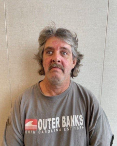 Gary Curtis a registered Sex Offender of New York