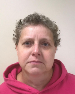 Sherri L Schmick a registered Sex Offender of New York