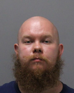 Christian Garcia a registered Sex Offender of New York