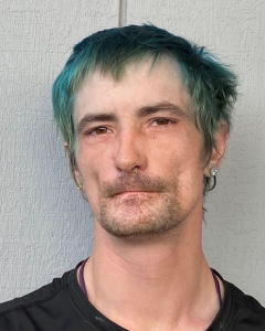 Daniel Clary a registered Sex Offender of New York