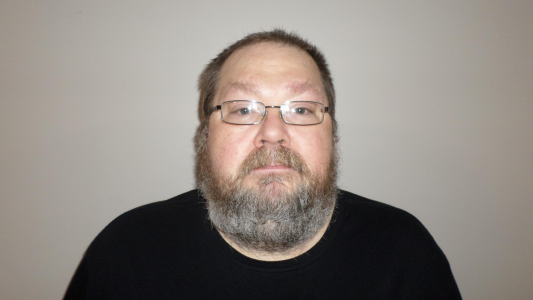 William H Smith a registered Sex Offender of New York