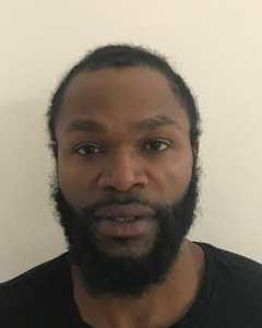 Christopher Green a registered Sex Offender of New York