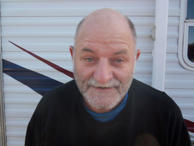 Roger Shahan a registered Sex Offender of New York