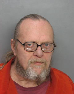 Kevin Caskey a registered Sex Offender of New York