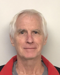 Gary Dus a registered Sex Offender of New York