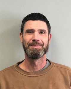 Donald Allen a registered Sex Offender of New York