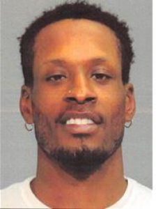 Alphonso Bell a registered  of 