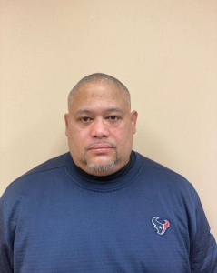 Pablo Rodriguez a registered Sex Offender of New York