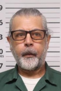 Rakesh Punn a registered Sex Offender of Connecticut