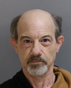 Donald L Thomas a registered Sex Offender of New York