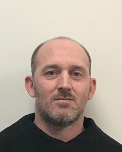 David Taylor a registered Sex Offender of New York