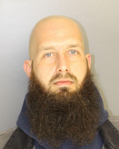 Kyle Elder a registered  of 