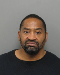 Jereme Miller a registered Sex Offender of New York