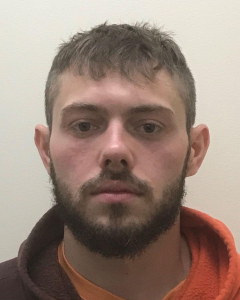 Alexander J Perl a registered Sex Offender of New York