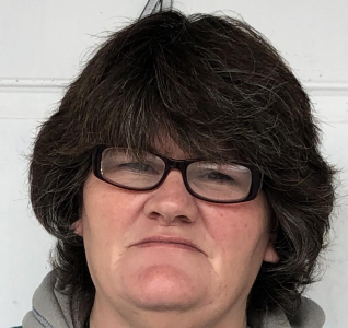 Heidi Gannon a registered Sex Offender of New York