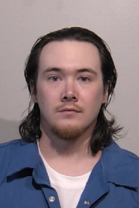 James Tomaino Young a registered Sex Offender of New York