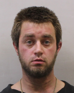 Kyle Atwater a registered Sex Offender of New York