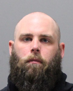 Kevin A Sharpe a registered Sex Offender of New York