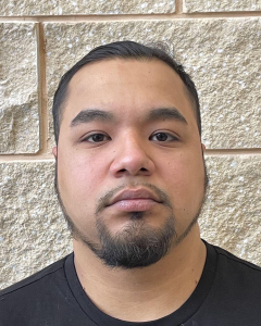 Joshua Milan a registered Sex Offender of New York