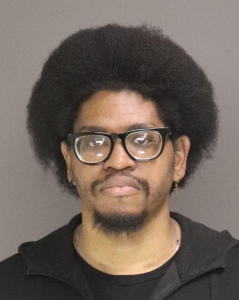 Bryce Pimentel a registered Sex Offender of New York