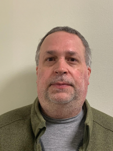 Jeffrey S Weaver a registered Sex Offender of New York