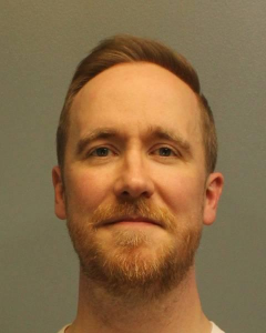 Sean Patrick a registered Sex Offender of New York