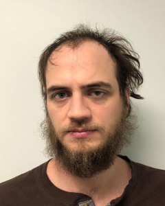 Jeremy Cramer a registered Sex Offender of New York