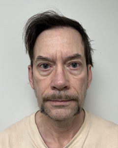 Lewis Clark a registered Sex Offender of New York