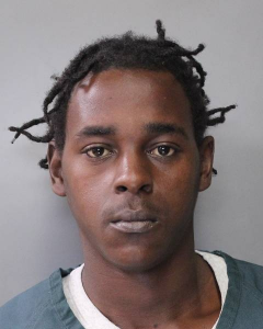 Gary A Sholtz a registered Sex Offender of New York