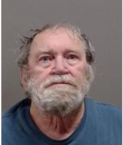 Ronald A Reeves a registered Sex Offender of New York