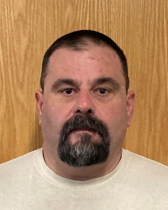 Joseph A Greenwood a registered Sex Offender of New York