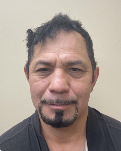 Luis Hernandez a registered Sex Offender of New York