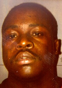 James R Tyler a registered Sex Offender of Massachusetts