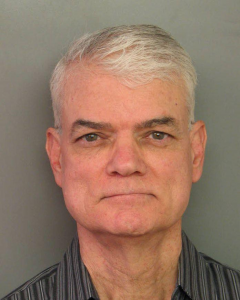 Carlos Vazquez a registered Sex Offender of New York