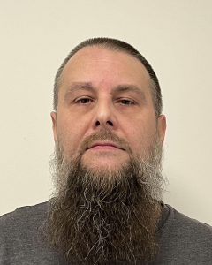 John Coler a registered Sex Offender of New York